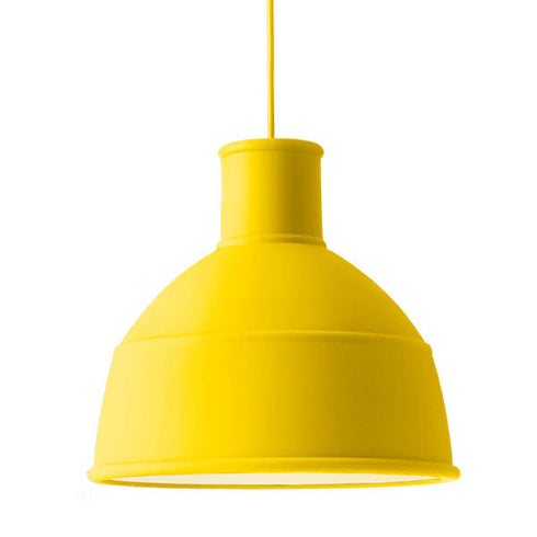 Unfold Lamp